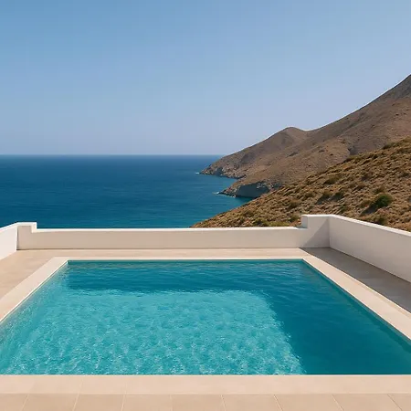 Luxury * أنافي